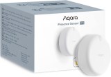 Aqara Deur- en raamsensor P2 (Thread)