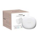 Aqara Presence Sensor FP1E (mmWave)