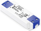 deleyCON LED-trafo 12V 0-20W