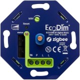 EcoDim Zigbee LED-dimmer 0-200W