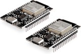 Diymore ESP32 ontwikkelbord 2-pack