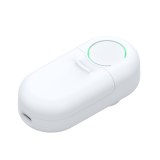 HomeWizard Watermeter