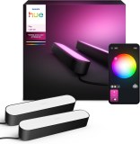 Philips Hue Play tafellamp 2-pack