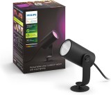 Philips Hue White & Color tuinverlichting
