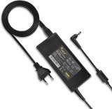 LEICKE Voeding 24V 4A 96W