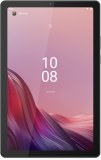 Lenovo Tab M9 tablet