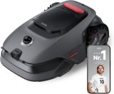 MOVA LiDAX Ultra (800)