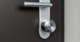 Nuki Smart Lock Ultra
