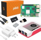 PiiKit Raspberry Pi 5 starterkit 4GB