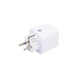 Shelly Plug M