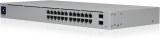 Ubiquiti UniFi Switch USW-24-PoE