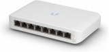 Ubiquiti UniFi Switch Lite 8 PoE