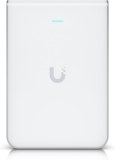 Ubiquiti UniFi U7 Pro Wall