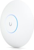 Ubiquiti UniFi U7 Pro access point