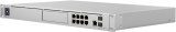 Ubiquiti UniFi Dream Machine SE